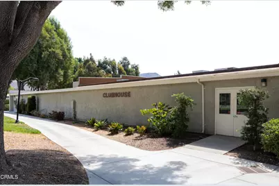 30110 Village 30, Camarillo, CA 93012 - Photo 29