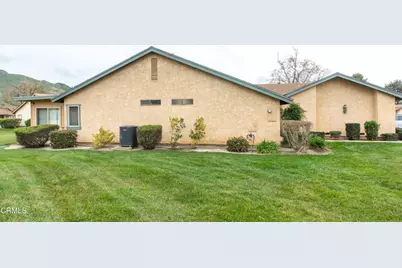 30110 Village 30, Camarillo, CA 93012 - Photo 5