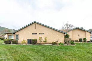 30110 Village 30, Camarillo, CA 93012 - Photo 5