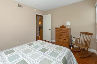 30110 Village 30, Camarillo, CA 93012 - Photo 23