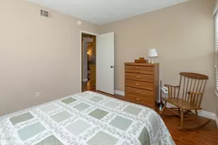 30110 Village 30, Camarillo, CA 93012 - Photo 23