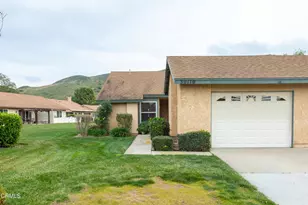 30110 Village 30, Camarillo, CA 93012 - Photo 1