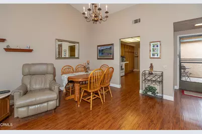 30110 Village 30, Camarillo, CA 93012 - Photo 13