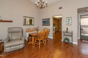 30110 Village 30, Camarillo, CA 93012 - Photo 13