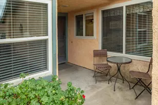 30110 Village 30, Camarillo, CA 93012 - Photo 7