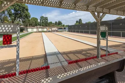 15421 Village 15, Camarillo, CA 93012 - Photo 27