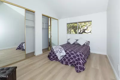 15421 Village 15, Camarillo, CA 93012 - Photo 17