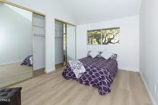 15421 Village 15, Camarillo, CA 93012 - Photo 17