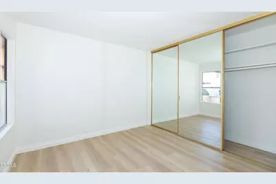 15421 Village 15, Camarillo, CA 93012 - Photo 19