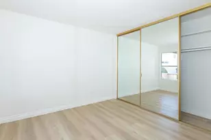 15421 Village 15, Camarillo, CA 93012 - Photo 19