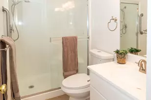 15421 Village 15, Camarillo, CA 93012 - Photo 21