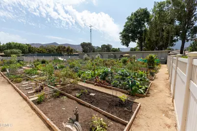 15421 Village 15, Camarillo, CA 93012 - Photo 31