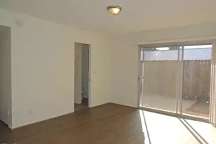 2228 Camilar Dr, Camarillo, CA 93010 - Photo 9