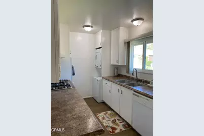 2228 Camilar Drive, Camarillo, CA 93010 - Photo 3