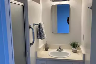 2228 Camilar Dr, Camarillo, CA 93010 - Photo 11