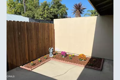 2228 Camilar Drive, Camarillo, CA 93010 - Photo 15