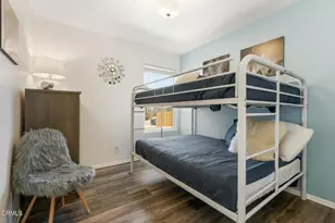 61515 Capilla Dr, Joshua Tree, CA 92252 - Photo 9