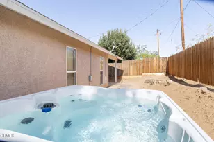 61681 Palm Vista Dr, Joshua Tree, CA 92252 - Photo 21