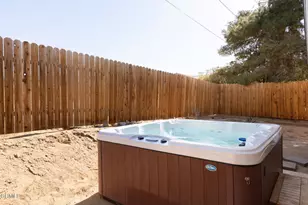 61681 Palm Vista Dr, Joshua Tree, CA 92252 - Photo 23