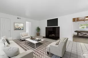 6073 Fremont St, Ventura, CA 93003 - Photo 5