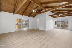 6073 Fremont St, Ventura, CA 93003 - Photo 17