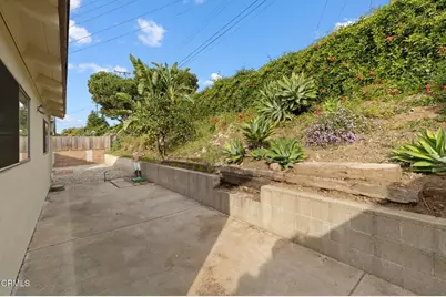 6073 Fremont Street, Ventura, CA 93003 - Photo 33