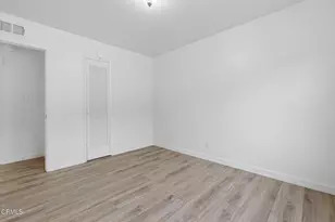 6073 Fremont St, Ventura, CA 93003 - Photo 23