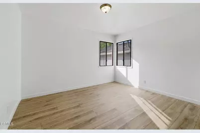 6073 Fremont Street, Ventura, CA 93003 - Photo 25