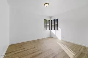 6073 Fremont St, Ventura, CA 93003 - Photo 25