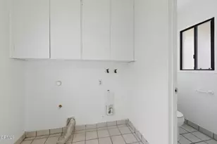 6073 Fremont St, Ventura, CA 93003 - Photo 29