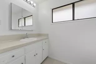 6073 Fremont St, Ventura, CA 93003 - Photo 27