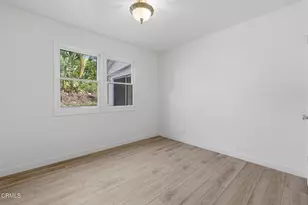 6073 Fremont St, Ventura, CA 93003 - Photo 21