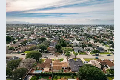 6073 Fremont Street, Ventura, CA 93003 - Photo 39