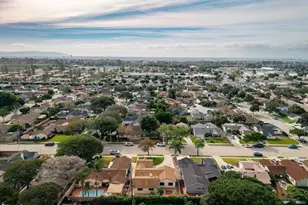 6073 Fremont St, Ventura, CA 93003 - Photo 39