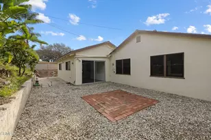 6073 Fremont St, Ventura, CA 93003 - Photo 31