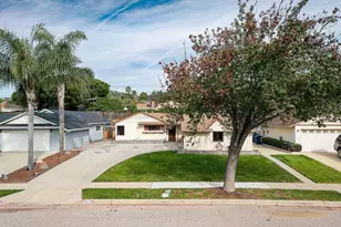 6073 Fremont St, Ventura, CA 93003 - Photo 35