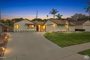 6073 Fremont St, Ventura, CA 93003 - Photo 1