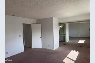 257 E Garden Green, Port Hueneme, CA 93041 - Photo 11