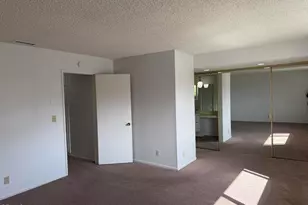 257 E Garden Green, Port Hueneme, CA 93041 - Photo 11