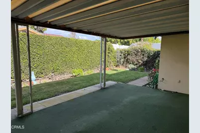 257 E Garden Green, Port Hueneme, CA 93041 - Photo 25
