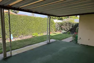 257 E Garden Green, Port Hueneme, CA 93041 - Photo 25