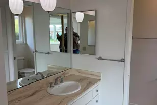 257 E Garden Green, Port Hueneme, CA 93041 - Photo 15