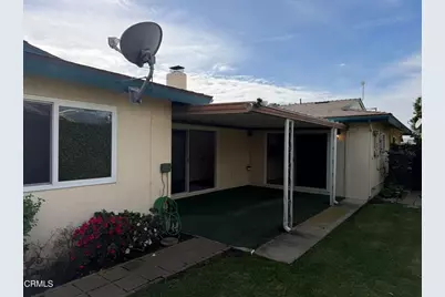 257 E Garden Green, Port Hueneme, CA 93041 - Photo 29