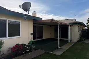 257 E Garden Green, Port Hueneme, CA 93041 - Photo 29