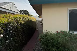 257 E Garden Green, Port Hueneme, CA 93041 - Photo 27