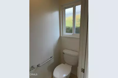 257 E Garden Green, Port Hueneme, CA 93041 - Photo 17