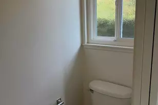 257 E Garden Green, Port Hueneme, CA 93041 - Photo 17