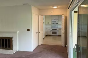 257 E Garden Green, Port Hueneme, CA 93041 - Photo 7