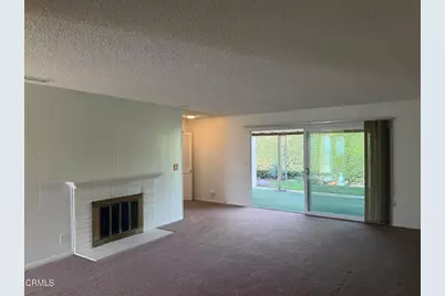 257 E Garden Green, Port Hueneme, CA 93041 - Photo 5