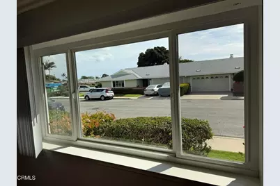 257 E Garden Green, Port Hueneme, CA 93041 - Photo 13